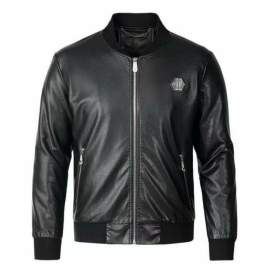 Picture of Philipp Plein Jackets _SKUPPM-3XL8qx1330780